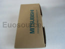 A1SJ72T25B Mitsubishi PLC