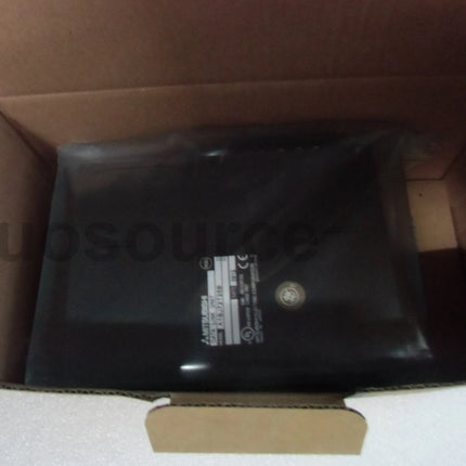A1SJ72T25B Mitsubishi PLC
