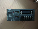 A1SJ72T25B Mitsubishi PLC
