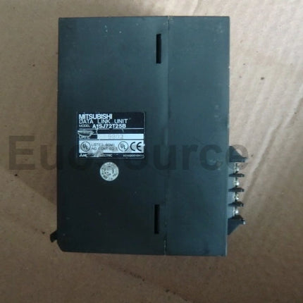 A1SJ72T25B Mitsubishi PLC