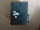 A1SJ72T25B Mitsubishi PLC