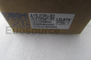 A1SJCPU-S3 Mitsubishi PLC
