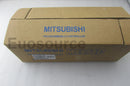 A1SJCPU-S3 Mitsubishi PLC