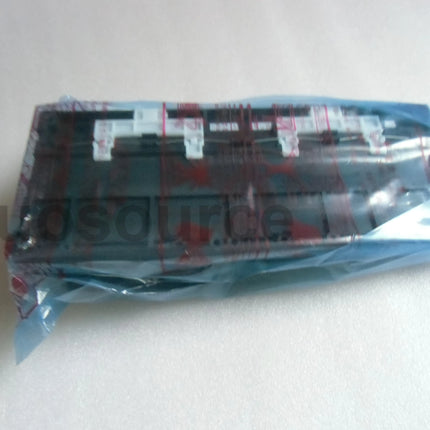 A1SJCPU-S3 Mitsubishi PLC