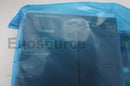 A1SJCPU-S3 Mitsubishi PLC
