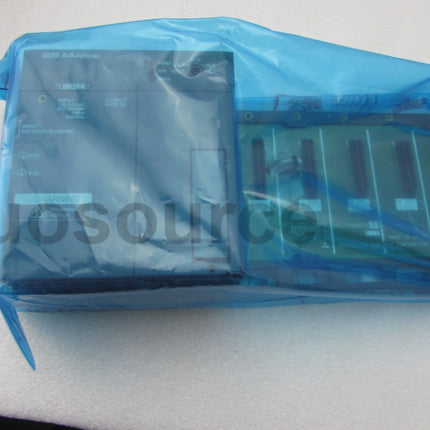 A1SJCPU-S3 Mitsubishi PLC