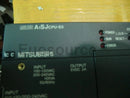 A1SJCPU-S3 Mitsubishi PLC