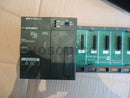 A1SJCPU-S8 Mitsubishi PLC