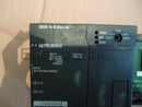 A1SJCPU-S8 Mitsubishi PLC