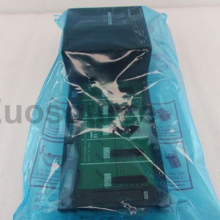 A1SJH-CPU Mitsubishi PLC