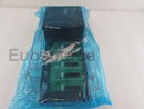 A1SJHCPU Mitsubishi PLC