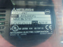 A1SJHCPU-A Mitsubishi PLC