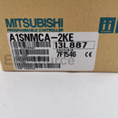 A1SNMCA-2KE Mitsubishi PLC