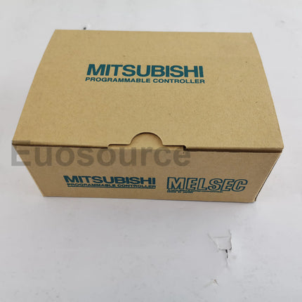 A1SNMCA-2KE Mitsubishi PLC