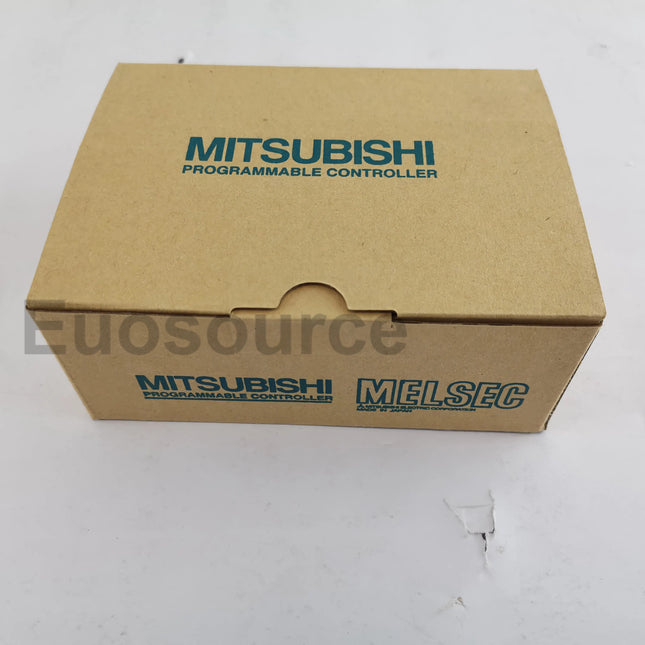 A1SNMCA-2KE Mitsubishi PLC