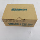 A1SNMCA-2KE Mitsubishi PLC