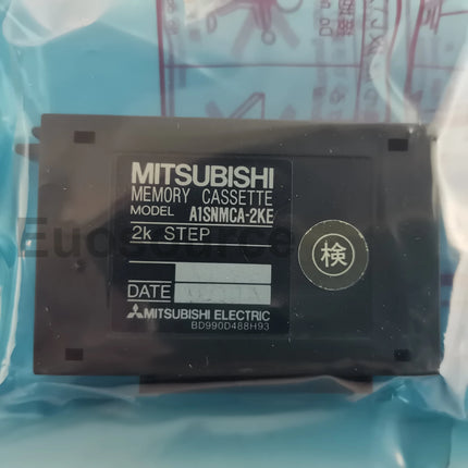 A1SNMCA-2KE Mitsubishi PLC