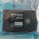 A1SNMCA-2KE Mitsubishi PLC