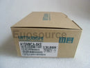 A1SNMCA-8KE Mitsubishi PLC