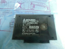A1SNMCA-8KE Mitsubishi PLC