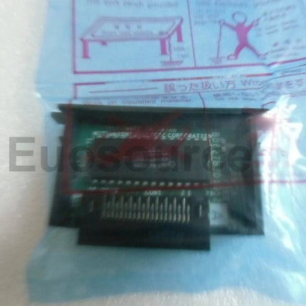 A1SNMCA-8KE Mitsubishi PLC
