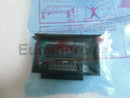 A1SNMCA-8KE Mitsubishi PLC