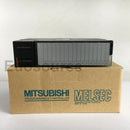 A1SP60 Mitsubishi PLC