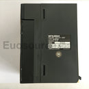 A1SP60 Mitsubishi PLC