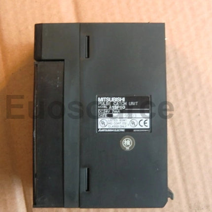 A1SP60 Mitsubishi PLC