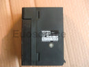A1SP60 Mitsubishi PLC