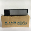 A1SX10 Mitsubishi PLC