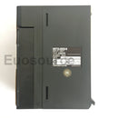 A1SX10 Mitsubishi PLC