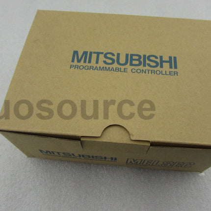 A1SX10EU Mitsubishi PLC