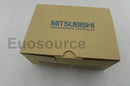 A1SX10EU Mitsubishi PLC