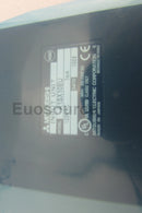A1SX10 Mitsubishi PLC
