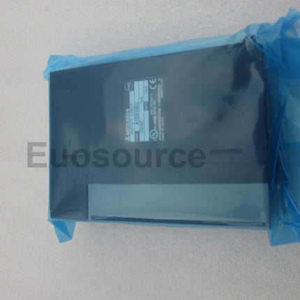 A1SX10EU Mitsubishi PLC