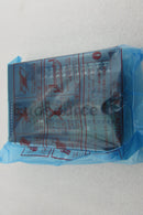 A1SX10EU Mitsubishi PLC