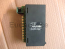 A1SX30 Mitsubishi PLC