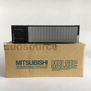 A1SX40-S1 Mitsubishi PLC