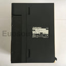 A1SX40-S1 Mitsubishi PLC