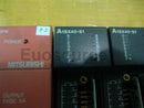 A1SX40-S1 Mitsubishi PLC