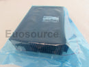 A1SX40-S2 Mitsubishi PLC