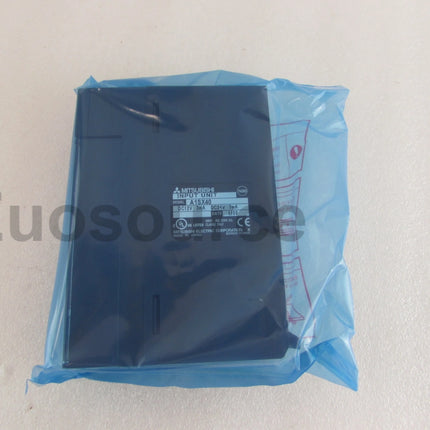 A1SX40 Mitsubishi PLC