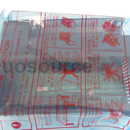 A1SX30 Mitsubishi PLC