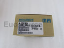 A1SX30 Mitsubishi PLC