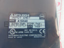 A1SX40 Mitsubishi PLC