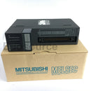 A1SX41 Mitsubishi PLC