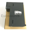 A1SX41 Mitsubishi PLC