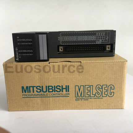 A1SX41-S1 Mitsubishi PLC