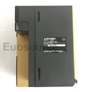 A1SX41-S1 Mitsubishi PLC